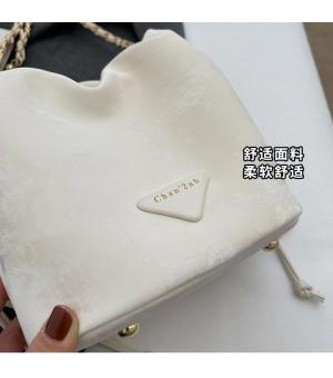 ZCJ7291 PURPLE-big-1